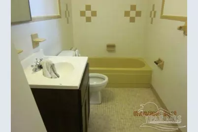 671 E Olive Rd #9, Pensacola, FL 32514 - Photo 3