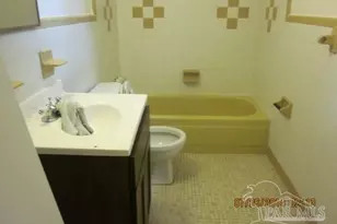 671 E Olive Rd, Pensacola, FL 32514 - Photo 3