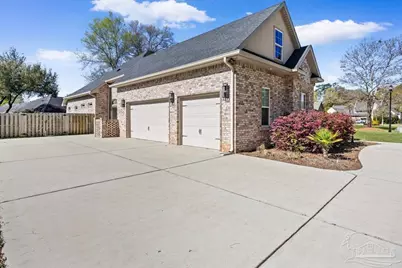 8891 Foxtail Loop, Pensacola, FL 32526 - Photo 5