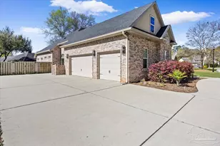 8891 Foxtail Loop, Pensacola, FL 32526 - Photo 5