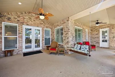 8891 Foxtail Loop, Pensacola, FL 32526 - Photo 59