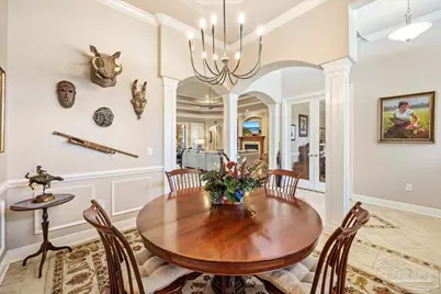 8891 Foxtail Loop, Pensacola, FL 32526 - Photo 13