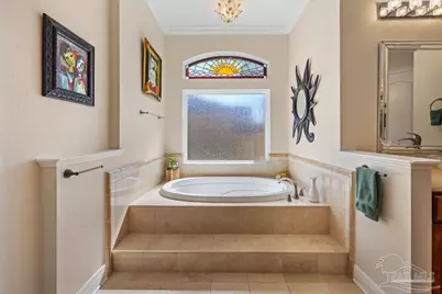 8891 Foxtail Loop, Pensacola, FL 32526 - Photo 45