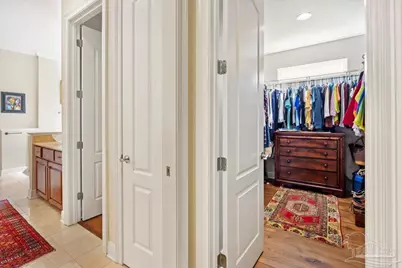 8891 Foxtail Loop, Pensacola, FL 32526 - Photo 49