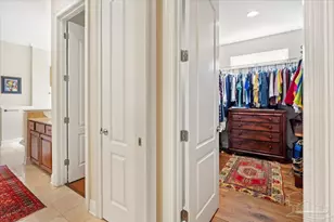 8891 Foxtail Loop, Pensacola, FL 32526 - Photo 49