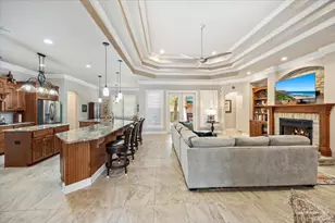 8891 Foxtail Loop, Pensacola, FL 32526 - Photo 23