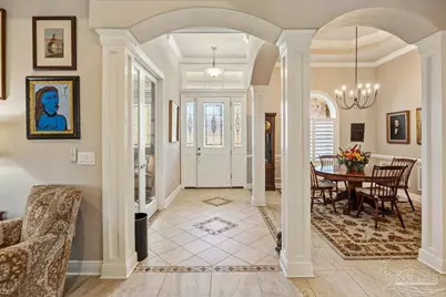 8891 Foxtail Loop, Pensacola, FL 32526 - Photo 11