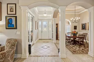 8891 Foxtail Loop, Pensacola, FL 32526 - Photo 11