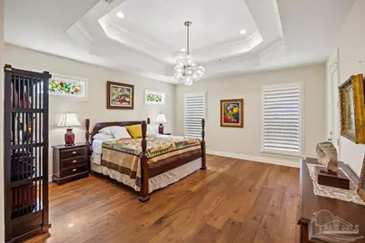 8891 Foxtail Loop, Pensacola, FL 32526 - Photo 39