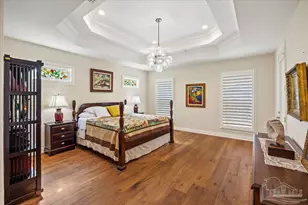 8891 Foxtail Loop, Pensacola, FL 32526 - Photo 39