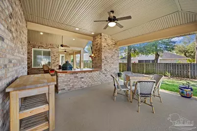 8891 Foxtail Loop, Pensacola, FL 32526 - Photo 61