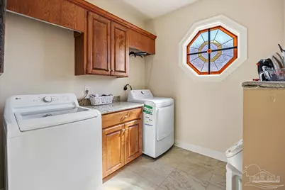 8891 Foxtail Loop, Pensacola, FL 32526 - Photo 31