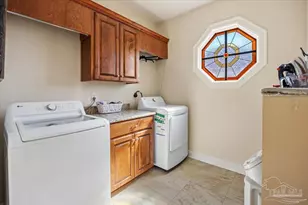 8891 Foxtail Loop, Pensacola, FL 32526 - Photo 31