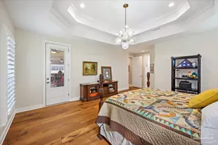 8891 Foxtail Loop, Pensacola, FL 32526 - Photo 41