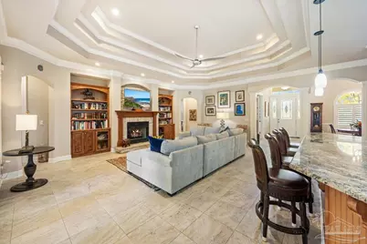 8891 Foxtail Loop, Pensacola, FL 32526 - Photo 19