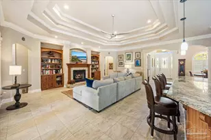 8891 Foxtail Loop, Pensacola, FL 32526 - Photo 19