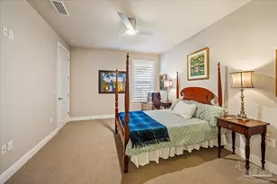 8891 Foxtail Loop, Pensacola, FL 32526 - Photo 33