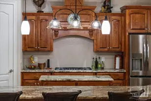 8891 Foxtail Loop, Pensacola, FL 32526 - Photo 29