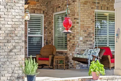 8891 Foxtail Loop, Pensacola, FL 32526 - Photo 55