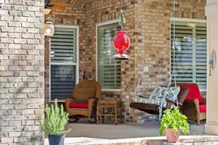 8891 Foxtail Loop, Pensacola, FL 32526 - Photo 55