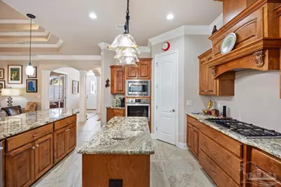 8891 Foxtail Loop, Pensacola, FL 32526 - Photo 27