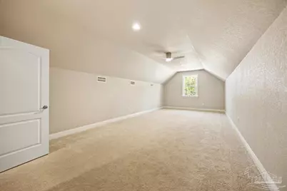 8891 Foxtail Loop, Pensacola, FL 32526 - Photo 51