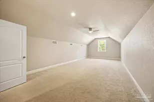 8891 Foxtail Loop, Pensacola, FL 32526 - Photo 51