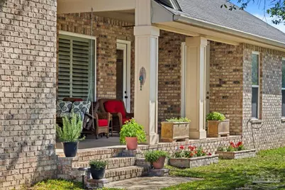 8891 Foxtail Loop, Pensacola, FL 32526 - Photo 57