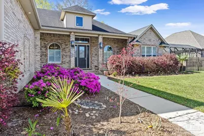 8891 Foxtail Loop, Pensacola, FL 32526 - Photo 9