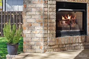 8891 Foxtail Loop, Pensacola, FL 32526 - Photo 63