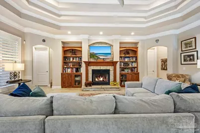 8891 Foxtail Loop, Pensacola, FL 32526 - Photo 21