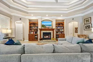 8891 Foxtail Loop, Pensacola, FL 32526 - Photo 21