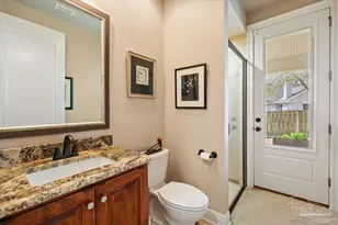 8891 Foxtail Loop, Pensacola, FL 32526 - Photo 47