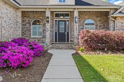 8891 Foxtail Loop, Pensacola, FL 32526 - Photo 7