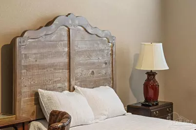 8891 Foxtail Loop, Pensacola, FL 32526 - Photo 37