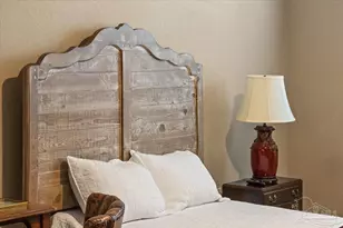 8891 Foxtail Loop, Pensacola, FL 32526 - Photo 37