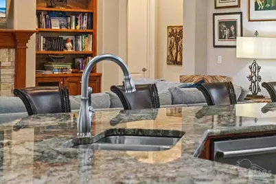 8891 Foxtail Loop, Pensacola, FL 32526 - Photo 25