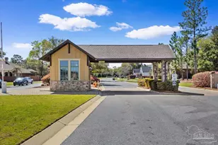 8891 Foxtail Loop, Pensacola, FL 32526 - Photo 3