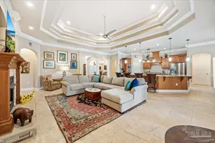 8891 Foxtail Loop, Pensacola, FL 32526 - Photo 17