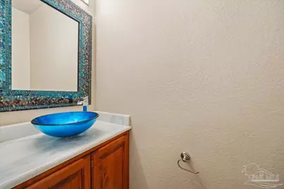 8891 Foxtail Loop, Pensacola, FL 32526 - Photo 53