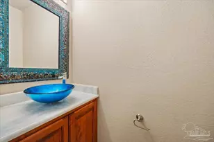 8891 Foxtail Loop, Pensacola, FL 32526 - Photo 53