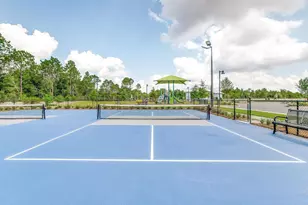 8054 Fox Hunt Dr, Milton, FL 32583 - Photo 35