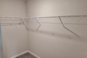 8054 Fox Hunt Dr, Milton, FL 32583 - Photo 19