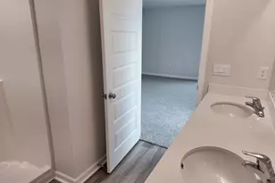 8054 Fox Hunt Dr, Milton, FL 32583 - Photo 23