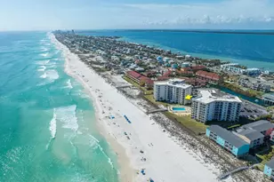 1600 Via Deluna Dr, Pensacola Beach, FL 32561 - Photo 1