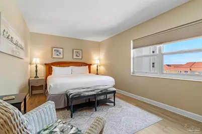 1600 Via Deluna Dr #401B, Pensacola Beach, FL 32561 - Photo 21