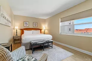 1600 Via Deluna Dr, Pensacola Beach, FL 32561 - Photo 21