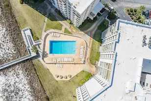 1600 Via Deluna Dr, Pensacola Beach, FL 32561 - Photo 31