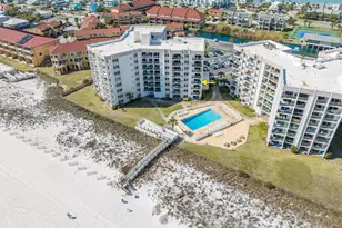 1600 Via Deluna Dr, Pensacola Beach, FL 32561 - Photo 35