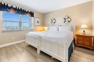 1600 Via Deluna Dr, Pensacola Beach, FL 32561 - Photo 15